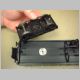 BOGIE MOUNTING